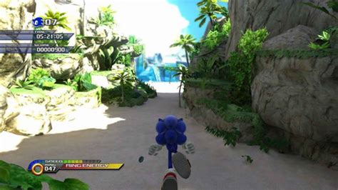 Sonic Unleashed Xbox 360 Jogo Original Completo Mídia Física Mercadolivre