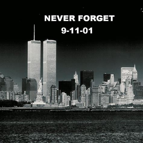 Free Never Forget 9 11 Cliparts Download Free Never Forget 9 11