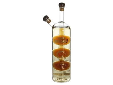 25 Cool Liquor Bottles Worth Buying For The Bottle Alone Liquor