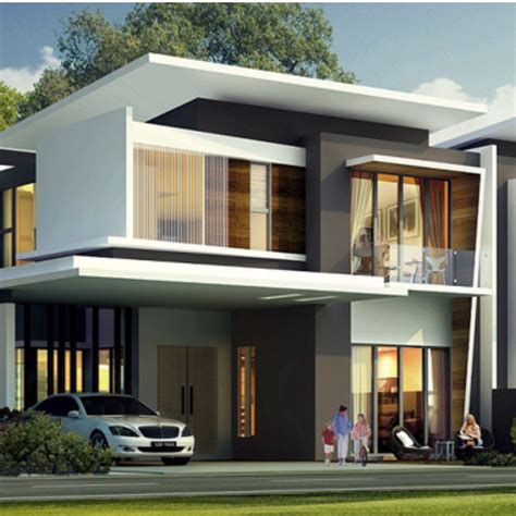 Small Beautiful Bungalow House Design Ideas Luxury New Bungalow Design