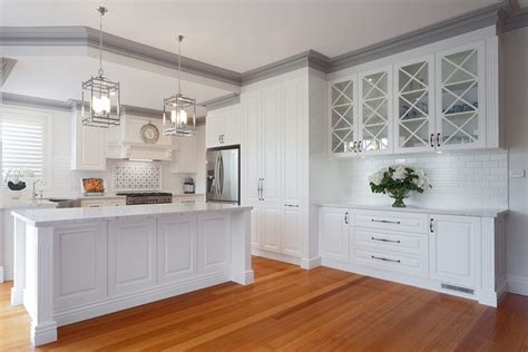 We did not find results for: Beautiful Hamptons Kitchen Design - Direct Kitchens