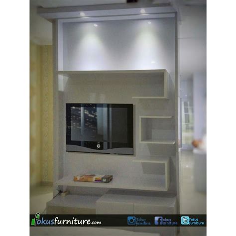 This entry was posted on 24 mei 2021, in jasa pembuatan kitchen set malang, kitchen set, kitchen set mini bar malang, partisi 2 muka minimalis, partisi 2 sisi, sekat ruang tamu and tagged daftar harga kitchen set malang, harga kitchen set malang, jasa kitchen set malang, jasa pembuatan kitchen set kota malang, jual kitchen set malang, kitchen. Partisi sekat ruangan dua muka | Furniture,Kitchen set ...