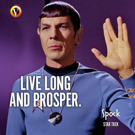 25 Best Spock And Startrek Images On Pinterest Spock