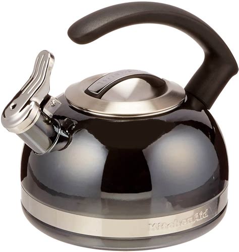 Best Tea Kettles For Glass Top Stoves Tea Kettle For Glass Cook Top