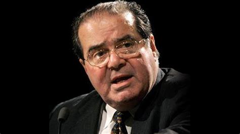 High Court S Most Sex Negative Justice Antonin Scalia Dead At 79 Avn