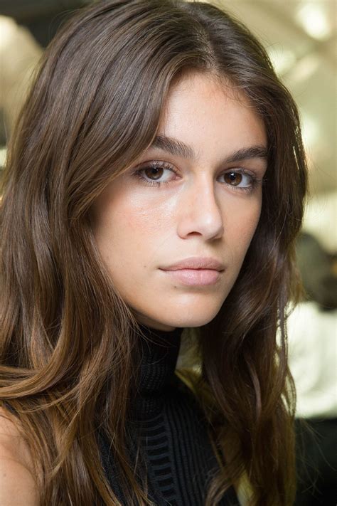 20 Shades Of Brown Hair And How To Pick The Best For You Brown Hair