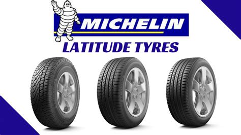 To view the full price list, please click the button below. Michelin Latitude Tyre Review, Price, Sizes, Cars Compatible