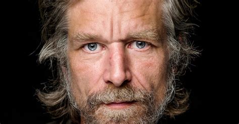 review karl ove knausgaard s ‘my struggle book four the new york times