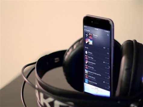 How To Use Playlists In Itunes And The Music App Imore