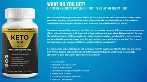 Similarly, ads flourished through different social media platforms claiming these new keto diet pills received a standing ovation and the biggest deal. Keto Vip Canada Price, Reviews, Shark Tank Diet Pills Scam ...