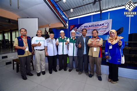 Ianya adalah mengajak dan mempromosikan produk muslim. Kempen Beli Produk Muslim Catat Sejarah - Berita Parti ...