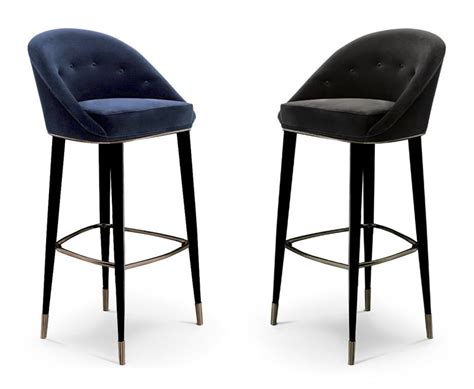 Officegapsupplymalaysia.com have more than thousand types of office furniture products with abundant choice of sizes and colours. Malay | bar & counter chair | Counter chairs, Upholstered ...