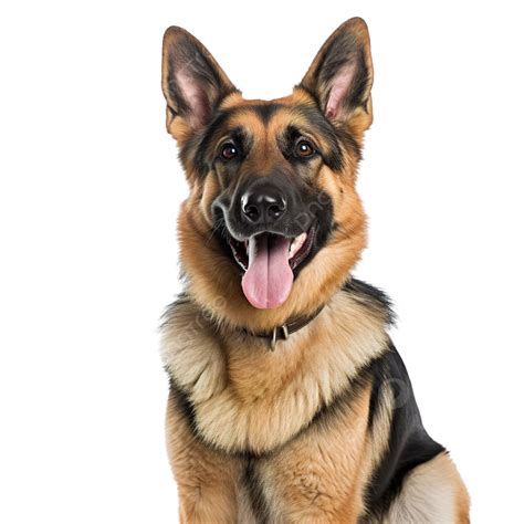 German Shepherd Dog German Shepherd Dog Canine Png Transparent Image