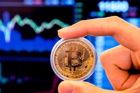 Coin exchange terbaik dan teraman untuk cryptocurrency dan bitcoin, tempat trading cryptocurrency dan bitcoin di indonesia dan luar negeri. Bitcoin - CITA