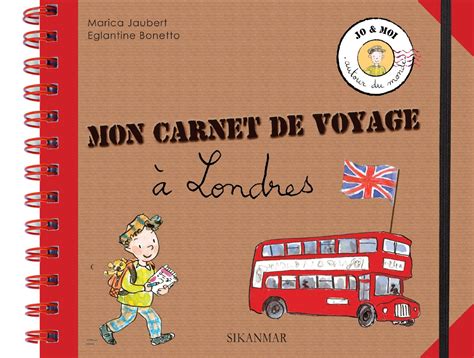 Londres Pour Les Enfants Les Livres Voyages Et Enfants Blog