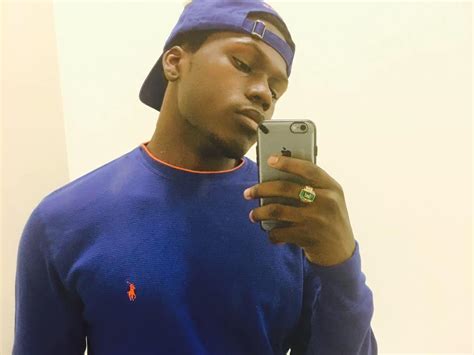 His uncle, chris long, told the orlando sentinel that josaphat was taking classes. 1Heart1Pulse - Jason Benjamin Josaphat