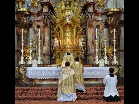 Información, análisis y opinión en la red. El Magisterio de la Iglesia Católica - YouTube