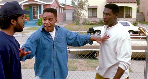 Maybe you would like to learn more about one of these? Where Was Boyz n the Hood Filmed? Is Los Angeles the ...