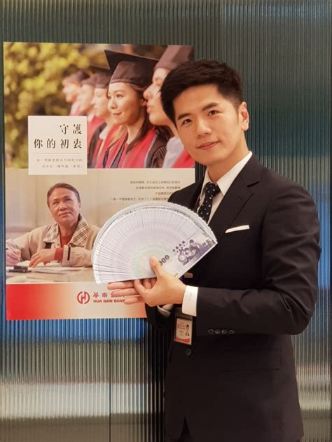 這些資料來自全球貨幣市場「買入」和「賣出」交易匯率之間的中間價。 我們的貨幣排名顯示最熱門的 中國元，人民幣 匯率是 cny 兌換 usd 匯率。 連7貶 新台幣重現3字頭 | 自由財經
