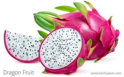 50 Unbelievable Benefits Of Yellow Dragon Fruit You Must Know 2024