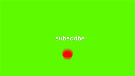 Free youtube subscribe animation & bell icon templates for adobe premiere pro. Animated Subscribe Button Logo Youtube Bell Icon - Logo Design