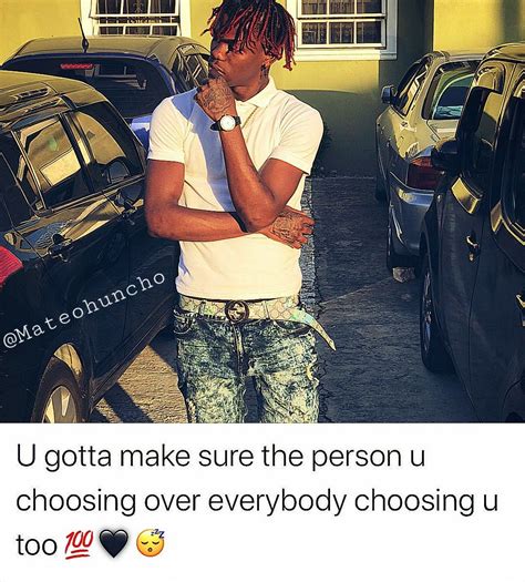 Pin By Mateo Huncho On Mhuncho Quotes Person Quotes Feelings