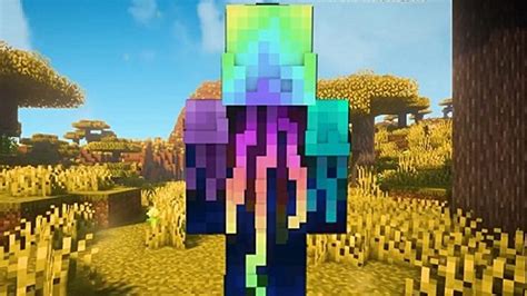 17 Minecraft Skin Ideas To Give You Inspiration Faceoff