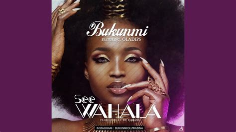 Best Of Bukunmi Oluwashina DJ Mix Mixtape Download