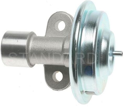 Egr Valve Egv T By Standard T Series On Partsavatar Ca