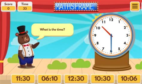 Or there may come a time when an equally disoriented person will ask you the time. games blog: time online games