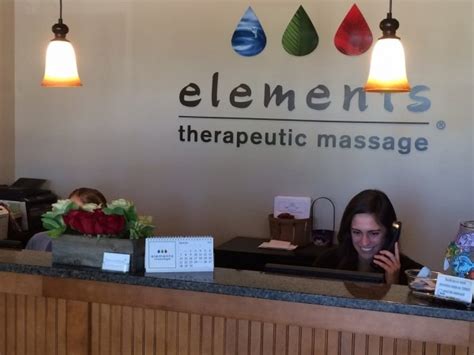 elements massage portsmouth find deals with the spa and wellness t card spa week