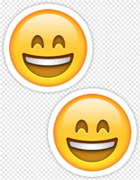 Emoji Laughing Laughing Face Emoji Laughing Face Laughing Crying