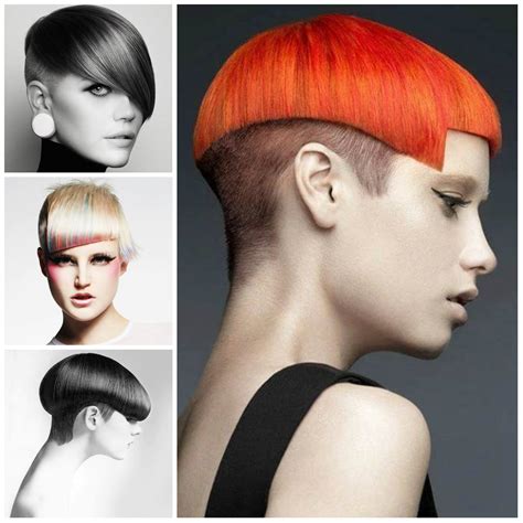 New Bowl Haircuts for 2017 | 2019 Haircuts, Hairstyles and Hair Colors