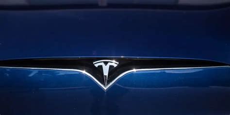Tesla Signed 5 Billion Contracts To Buy Nickel For Their Ev Batteries