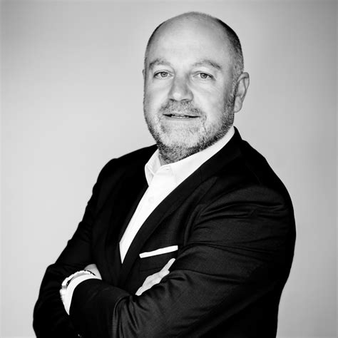 Jochen Kotter Leiter Projekt Zentraleinkauf Für Nicht Handelsware Dehner Holding Gmbh And Co