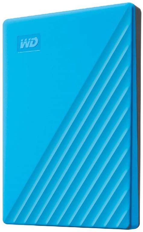 Best External Hard Drive For Music Production Top 5 Hdds And Ssds