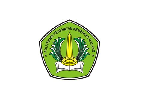 Posted by welcome to info malang. Seleksi Pegawai PKWT BLUD Politeknik Kesehatan Kemenkes ...
