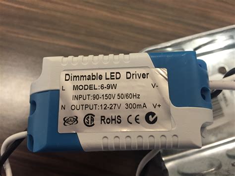 It is an alternative socioeconomic model of agriculture and food distribution that allows the producer and consumer to share the risks of farming. Counterfeit CSA Mark on Home LED Dimmers - CSA Group