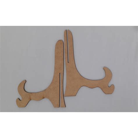 Suporte Para Quadro De Mdf Shopee Brasil