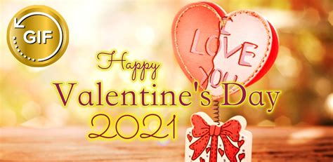 Chinese calendar february 2021 with lunar dates, holidays, auspicious dates for wedding/marriage, moving house, child birth/cesarean, grand opening. Amazon.com: Happy Valentine's Day Wishes GIF images 2021 ...