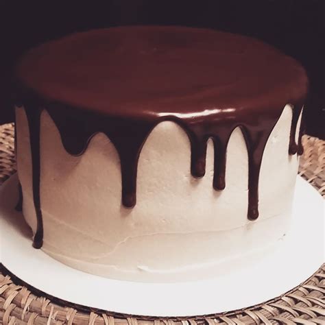 Maybe you would like to learn more about one of these? Satiny chocolate glaze recipe - All recipes UK