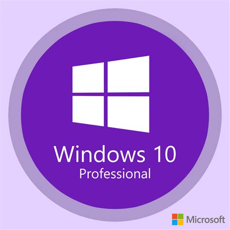 Buy Windows 10 Pro Global Cd Key For 799