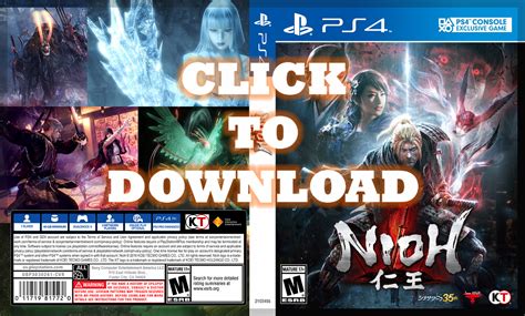Cd projekt has also come under fire for its use of crunch during the development of cyberpunk. Nioh free redeem code digital download activation key ...