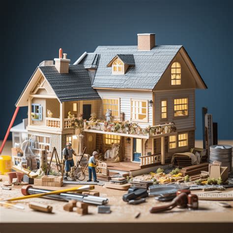 Home Improvement Tax Deduction Best Secrets You Need To Know
