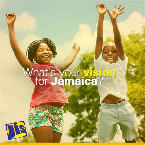 Jamaica Information Service