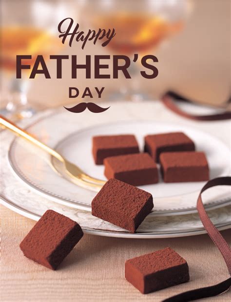Ngày của cha, ba trong tiếng việt hay trong tiếng anh được gọi là ngày father's day. Ngày của cha: Người yêu thương con theo cách hoàn hảo nhất ...
