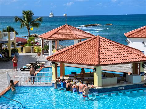 Promo 70 Off The Villas At Simpson Bay Resort Marina Sint Maarten
