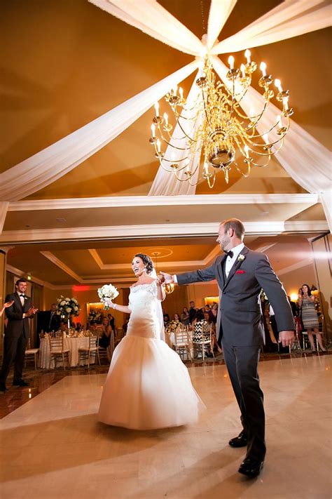 Providence Country Club Weddings Get Prices For Wedding Venues In Nc