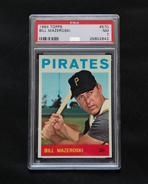 Vintage Baseball Cards Sports Memorabilia Museum United States