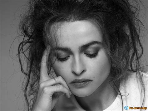 Последние твиты от helena bonham carter (@helenabohnamcar). Interesting Facts About Helena Bonham-Carter » stunningfun ...